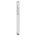 Spigen Ultra Hybrid - Etui do iPhone SE 2022 / SE 2020 / 8 / 7 (Przezroczysty)