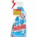 Sidolin Cristal Płyn do Szyb 500 ml