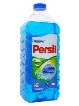 Persil Fresh Breeze Uniwersalny Żel do Prania 28 prań