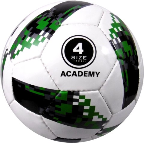 Piłka nożna KICKER TOP MACH 4 Legend Piłka nożna KICKER TOP MACH 4 Legend