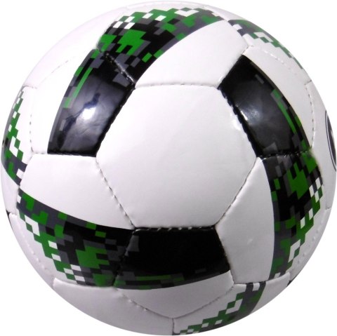 Piłka nożna KICKER TOP MACH 4 Legend Piłka nożna KICKER TOP MACH 4 Legend