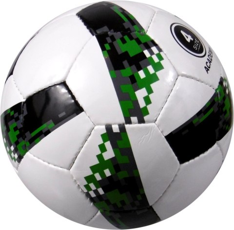 Piłka nożna KICKER TOP MACH 4 Legend Piłka nożna KICKER TOP MACH 4 Legend