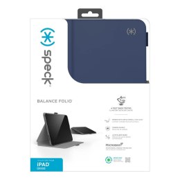 Speck Balance Folio - Etui iPad 10.9