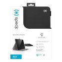 Speck Balance Folio - Etui iPad 10.9" (2022) z powłoką MICROBAN w/Magnet & Stand up (Black)