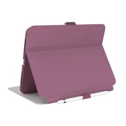 Speck Balance Folio - Etui iPad 10.9