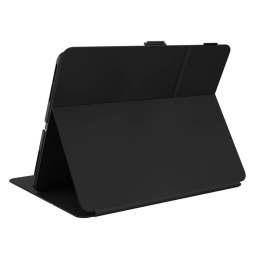 Speck Balance Folio - Etui iPad Pro 12.9