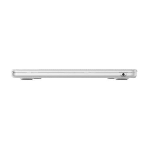 Incase Hardshell Case - Obudowa MacBook Air 13,6" M2 (2022) (Dots/Clear) Incase Hardshell Case - Obudowa MacBook Air 13,6" M2 (2022) (Dots/Clear)