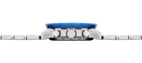 Zegarek Męski GIEWONT GW8620-2 Chronograf Zegarek Męski GIEWONT GW8620-2 Chronograf
