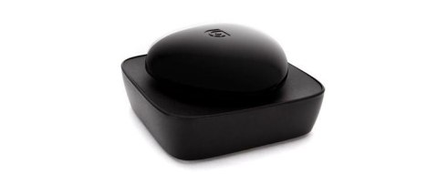 Griffin Beacon - Przekaźnik audio-wideo (Android) Griffin Beacon - Przekaźnik audio-wideo (Android)
