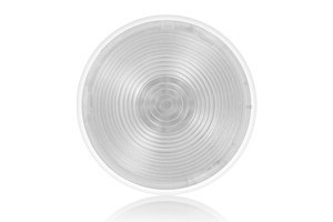 Integral żarówka LED GU10 PAR16 4W (35W) 3000K 250lm barwa biała ciepła Integral żarówka LED GU10 PAR16 4W (35W) 3000K 250lm barwa biała ciepła