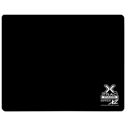 XTracGear RIPPER XL - Podkładka pod mysz (451 x 356 mm) XTracGear RIPPER XL - Podkładka pod mysz (451 x 356 mm)
