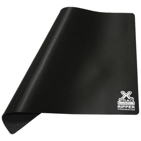 XTracGear RIPPER - Podkładka pod mysz (432 x 280 mm) XTracGear RIPPER - Podkładka pod mysz (432 x 280 mm)