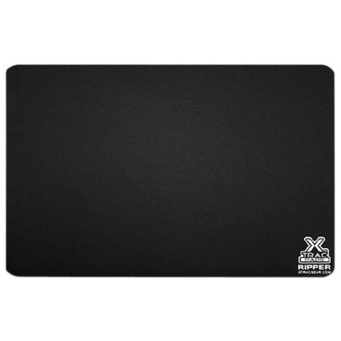 XTracGear RIPPER - Podkładka pod mysz (432 x 280 mm) XTracGear RIPPER - Podkładka pod mysz (432 x 280 mm)