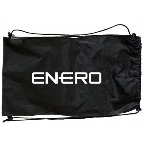 Gra plenerowa Smash ball Enero Gra plenerowa Smash ball Enero