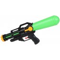 Pistolet na wodę 36x14.5x6 cm 300ml Enero Toys