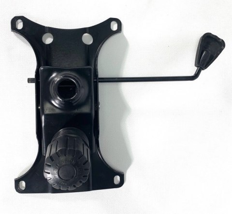 Mechanizm fotela TILT - L Mechanizm fotela TILT - L