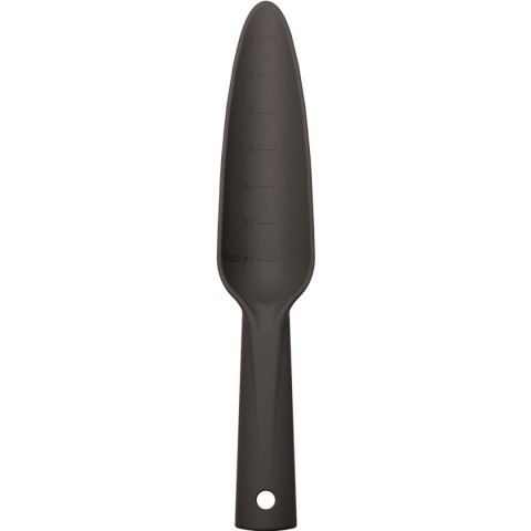 Zestaw narzędzi ogrodowych - respana gardening tools set Zestaw narzędzi ogrodowych - respana gardening tools set