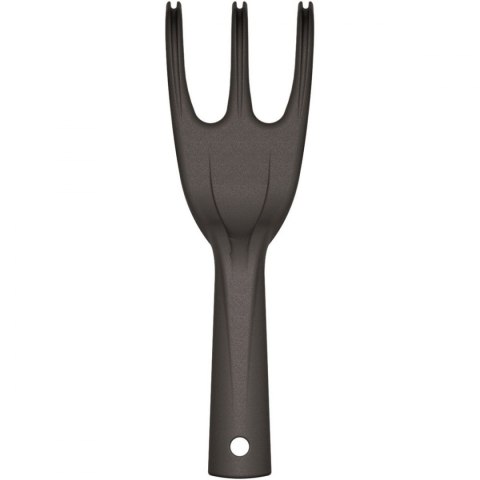 Zestaw narzędzi ogrodowych - respana gardening tools set Zestaw narzędzi ogrodowych - respana gardening tools set