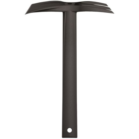 Zestaw narzędzi ogrodowych - respana gardening tools set Zestaw narzędzi ogrodowych - respana gardening tools set