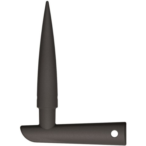 Zestaw narzędzi ogrodowych - respana gardening tools set Zestaw narzędzi ogrodowych - respana gardening tools set