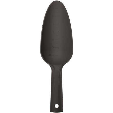 Zestaw narzędzi ogrodowych - respana gardening tools set Zestaw narzędzi ogrodowych - respana gardening tools set