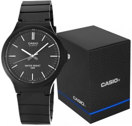 Zegarek Męski CASIO MW-240-1EVEF