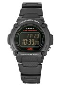 Zegarek Męski CASIO W-219H-8BVEF