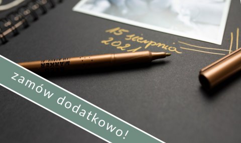 Album drewniany babcia grawer,22x30cm poziom BB3 Album drewniany babcia grawer,22x30cm poziom BB3