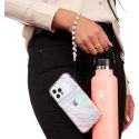 Case-Mate Universal Beaded Phone Wristlet - Zawieszka z koralikami do telefonu (Jelly Bean Pearl)