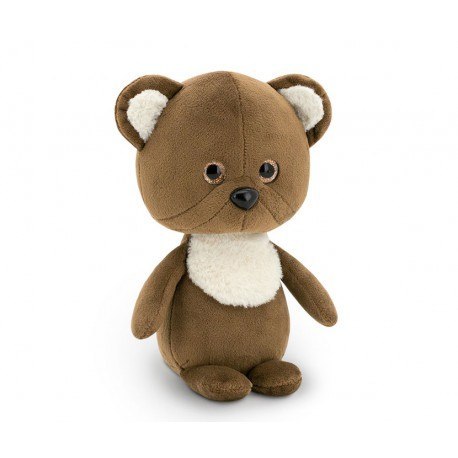 Przytulanka mały miś mini twini - 25cm Przytulanka mały miś mini twini - 25cm