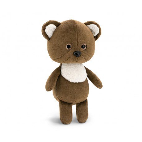Przytulanka mały miś mini twini - 25cm Przytulanka mały miś mini twini - 25cm