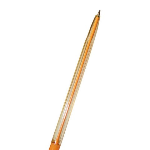 Topwrite - Zestaw długopisów kulkowych 10 kolorów Topwrite - Zestaw długopisów kulkowych 10 kolorów