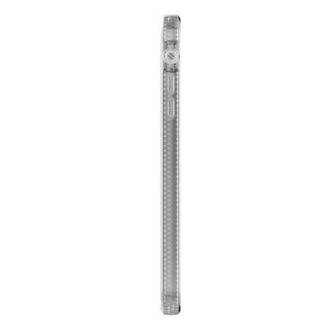 Catalyst Impact Protection Case - Pancerne etui iPhone Xs Max (Clear) Catalyst Impact Protection Case - Pancerne etui iPhone Xs Max (Clear)