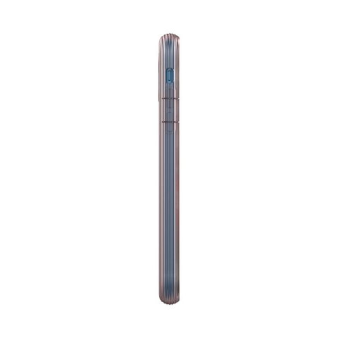 Incase Protective Clear Cover - Etui iPhone XR (Rose Gold) Incase Protective Clear Cover - Etui iPhone XR (Rose Gold)