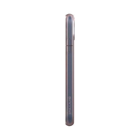 Incase Protective Clear Cover - Etui iPhone XR (Rose Gold) Incase Protective Clear Cover - Etui iPhone XR (Rose Gold)