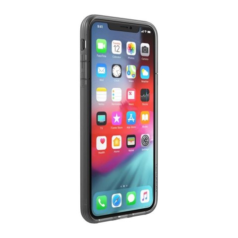 Incase Protective Clear Cover - Etui iPhone Xs Max (Clear) Incase Protective Clear Cover - Etui iPhone Xs Max (Clear)