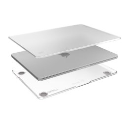 Speck SmartShell - Obudowa MacBook Air 13,6