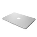 Speck SmartShell - Obudowa MacBook Air 13,6" M2 (2022) (Clear)