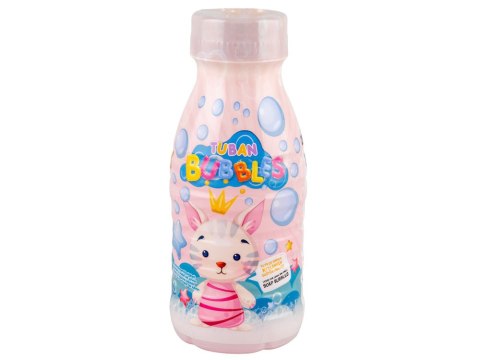 Tuban Płyn do baniek mydlanych 250ml ZA4503 Tuban Płyn do baniek mydlanych 250ml ZA4503