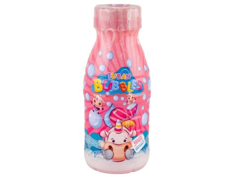 Tuban Płyn do baniek mydlanych 250ml ZA4503 Tuban Płyn do baniek mydlanych 250ml ZA4503