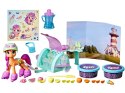 Hasbro zestaw MLP kucyk Sunny Starscout ZA4530