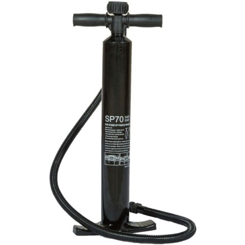 Pompka standard do desek Sup Enero 2.2l 25Psi Pompka standard do desek Sup Enero 2.2l 25Psi