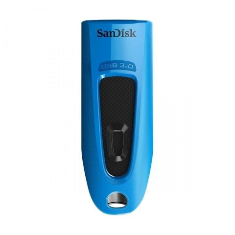 SanDisk Cruzer Ultra - Pendrive 32 GB USB 3.0 SanDisk Cruzer Ultra - Pendrive 32 GB USB 3.0