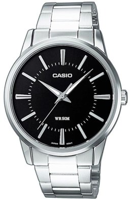 Zegarek Męski CASIO MTP-1303PD-1AVEF