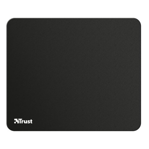 Trust Primo 4-in-1 - Zestaw klawiatura, mysz bezprzewodowa, zestaw słuchawkow i podkładka pod mysz Trust Primo 4-in-1 - Zestaw klawiatura, mysz bezprzewodowa, zestaw słuchawkow i podkładka pod mysz