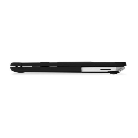 STM Dux Hardshell - Pancerna obudowa Microsoft Surface Laptop 2 / 3 / 4 (Black) STM Dux Hardshell - Pancerna obudowa Microsoft Surface Laptop 2 / 3 / 4 (Black)