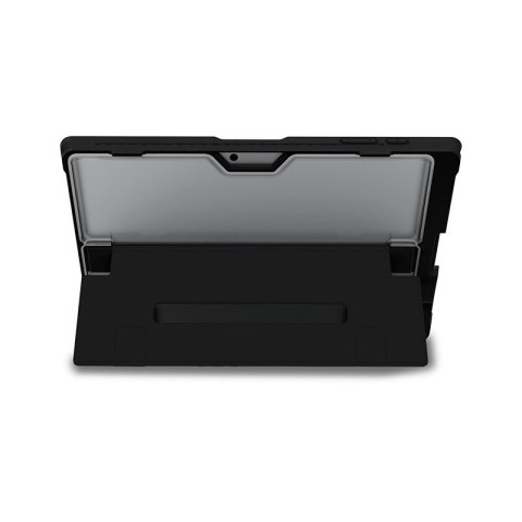 STM Dux Shell - Etui pancerne Microsoft Surface Pro 7 / Pro 7+ (Black) STM Dux Shell - Etui pancerne Microsoft Surface Pro 7 / Pro 7+ (Black)