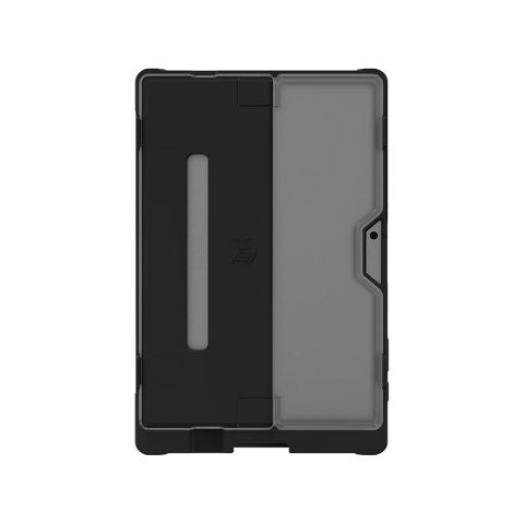 STM Dux Shell - Etui pancerne Microsoft Surface Pro 7 / Pro 7+ (Black) STM Dux Shell - Etui pancerne Microsoft Surface Pro 7 / Pro 7+ (Black)