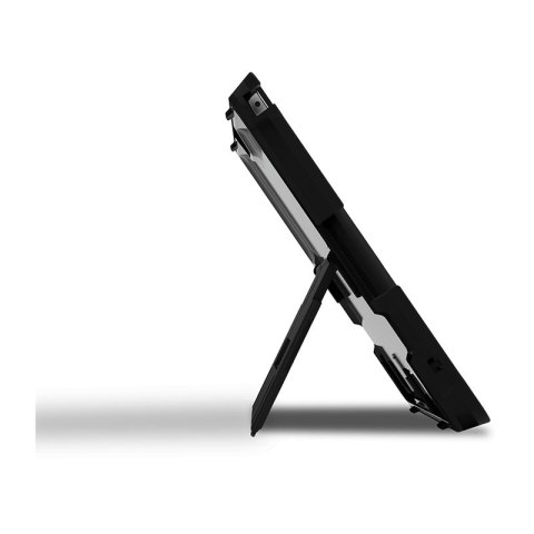 STM Dux Shell - Etui pancerne Microsoft Surface Pro 7 / Pro 7+ (Black) STM Dux Shell - Etui pancerne Microsoft Surface Pro 7 / Pro 7+ (Black)