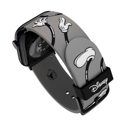 Disney Mickey Mouse - Pasek do Apple Watch (Rubber Hose) Disney Mickey Mouse - Pasek do Apple Watch (Rubber Hose)